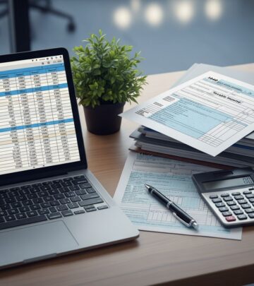 related-article-image