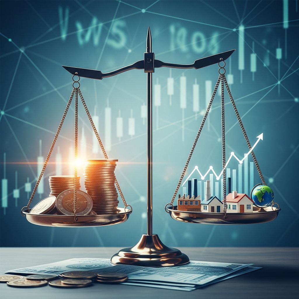 Understand taxation systems, their purposes, and economic implications for individuals and businesses.