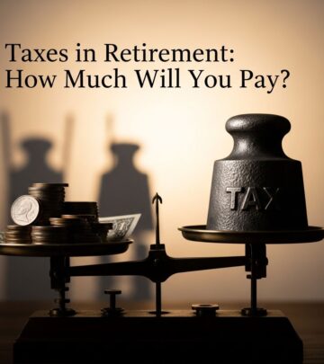 related-article-image