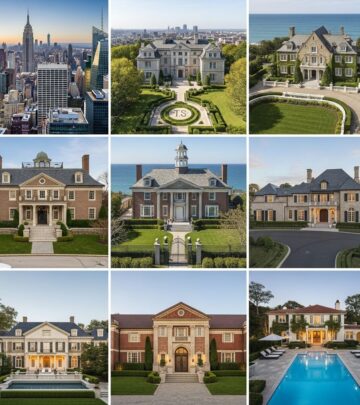 related-article-image