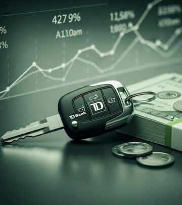 related-article-image