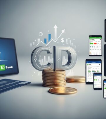 related-article-image