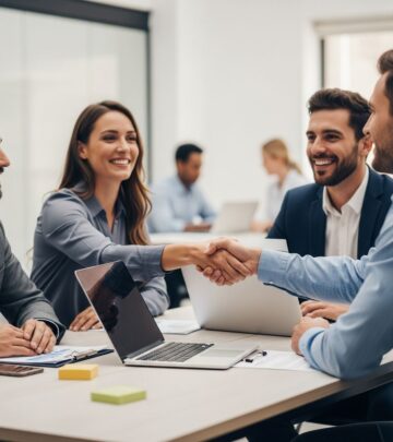 related-article-image