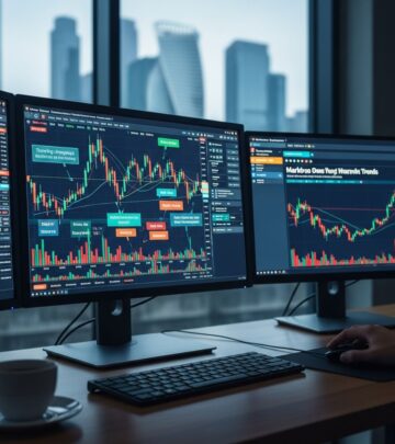 related-article-image