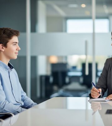 related-article-image