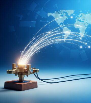 related-article-image