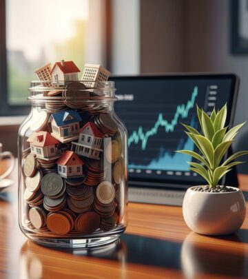 related-article-image