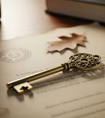 related-article-image