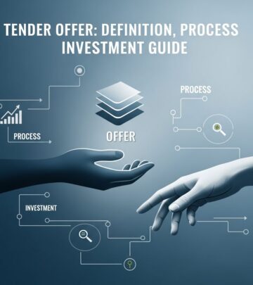 related-article-image