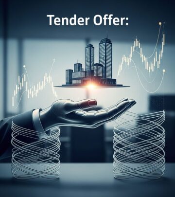 related-article-image