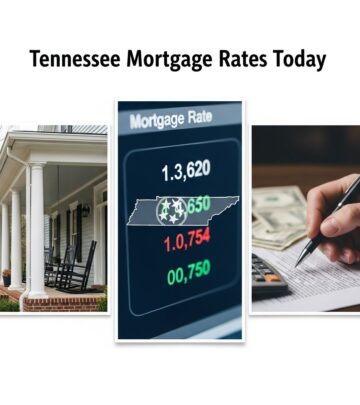 related-article-image