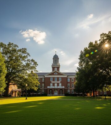 related-article-image