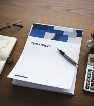 related-article-image