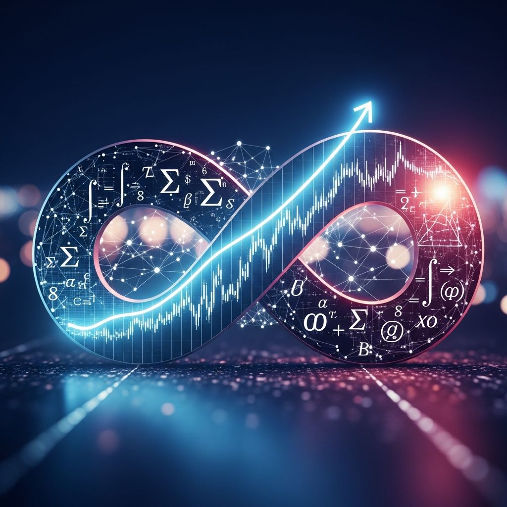 Master terminal value calculations for DCF models and company valuation analysis.