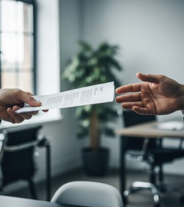 related-article-image