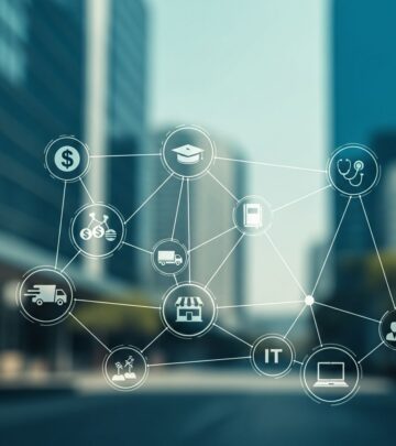 related-article-image