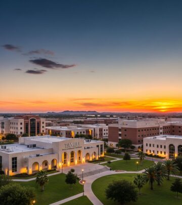 related-article-image