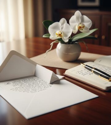 related-article-image