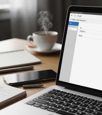 related-article-image