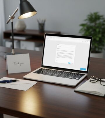 related-article-image