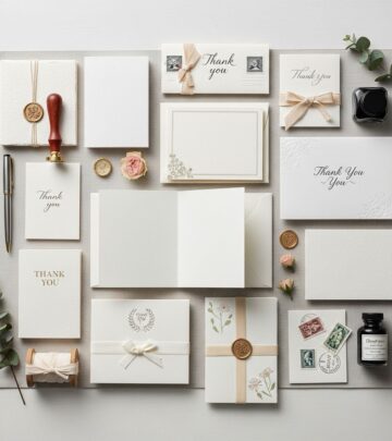 related-article-image