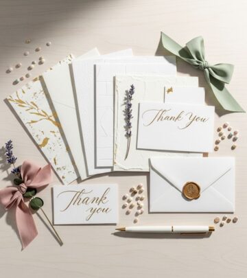 related-article-image