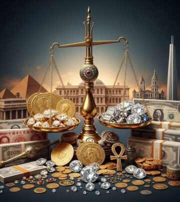 related-article-image