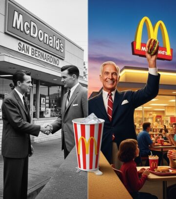 related-article-image