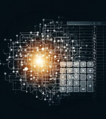 related-article-image