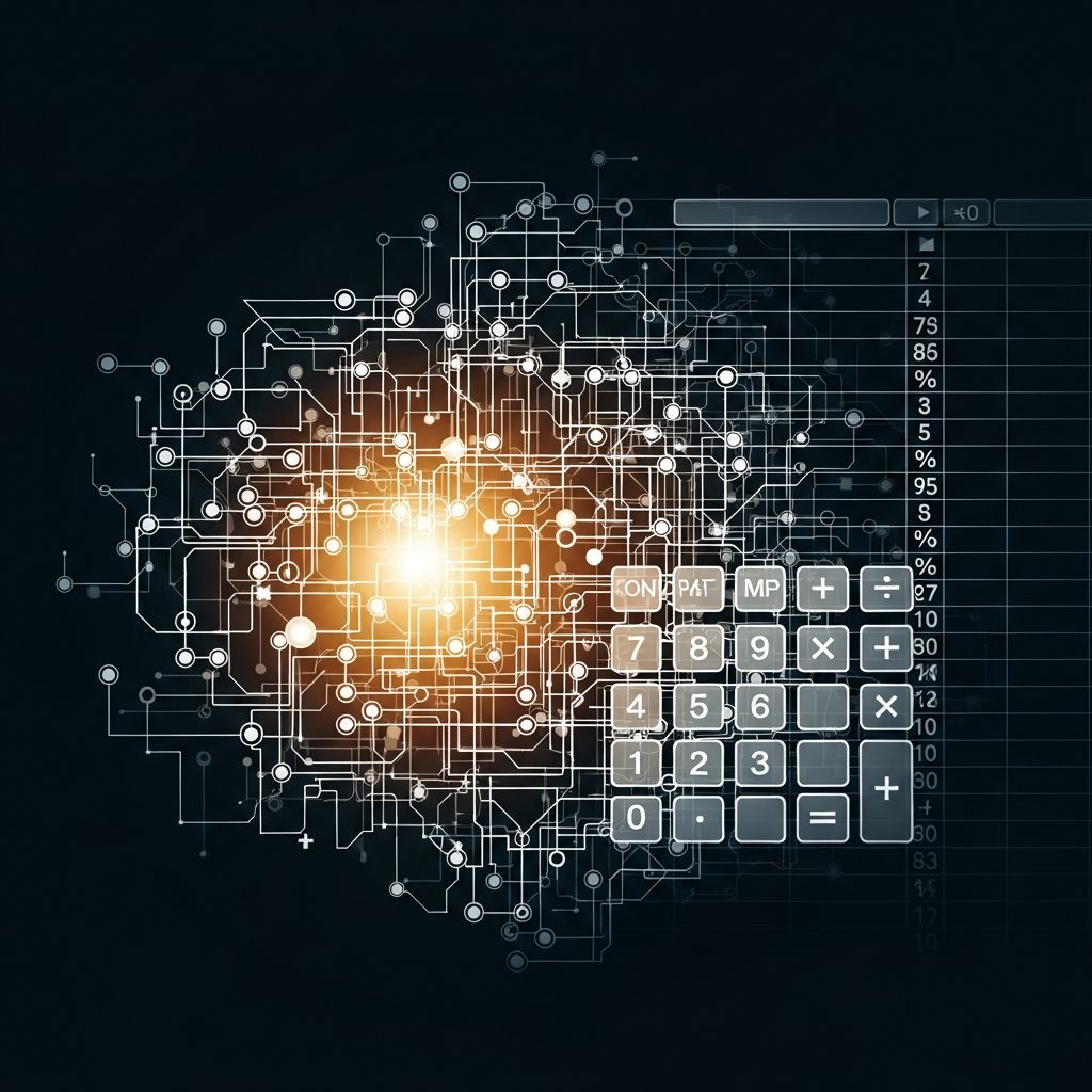 Master TERP calculations and understand post-rights issue share pricing.
