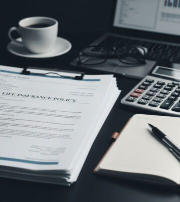 related-article-image