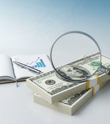 related-article-image