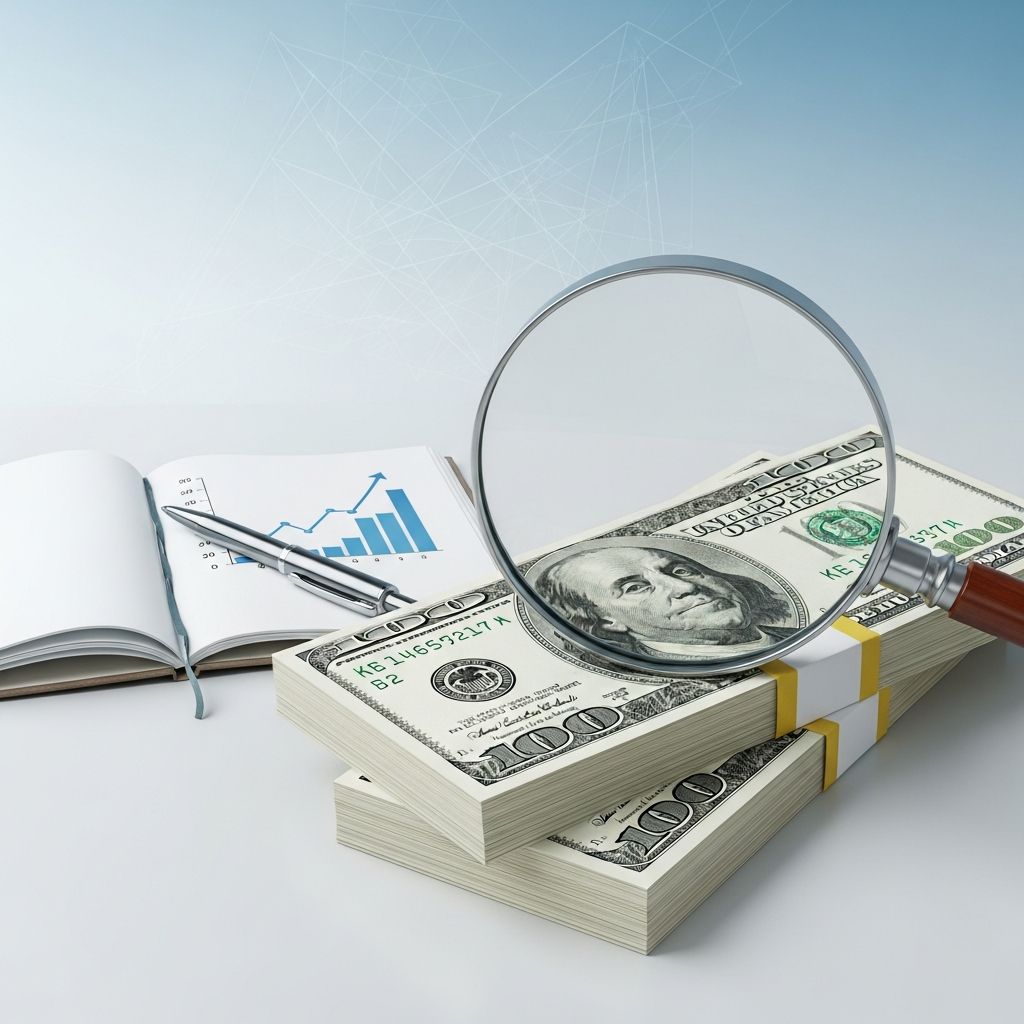 Explore Third Federal's HELOC options with competitive rates, no closing costs, and flexible terms for homeowners.