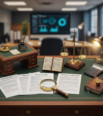 related-article-image