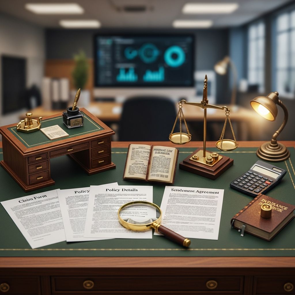 Understanding TPAs: Essential intermediaries managing insurance claims and benefits administration.