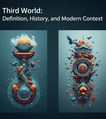 related-article-image