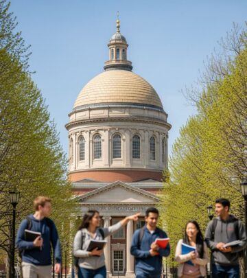 related-article-image