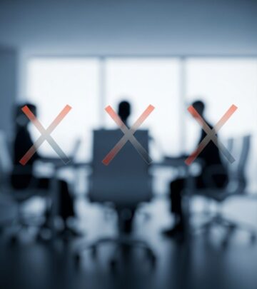 related-article-image