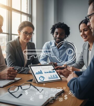 related-article-image