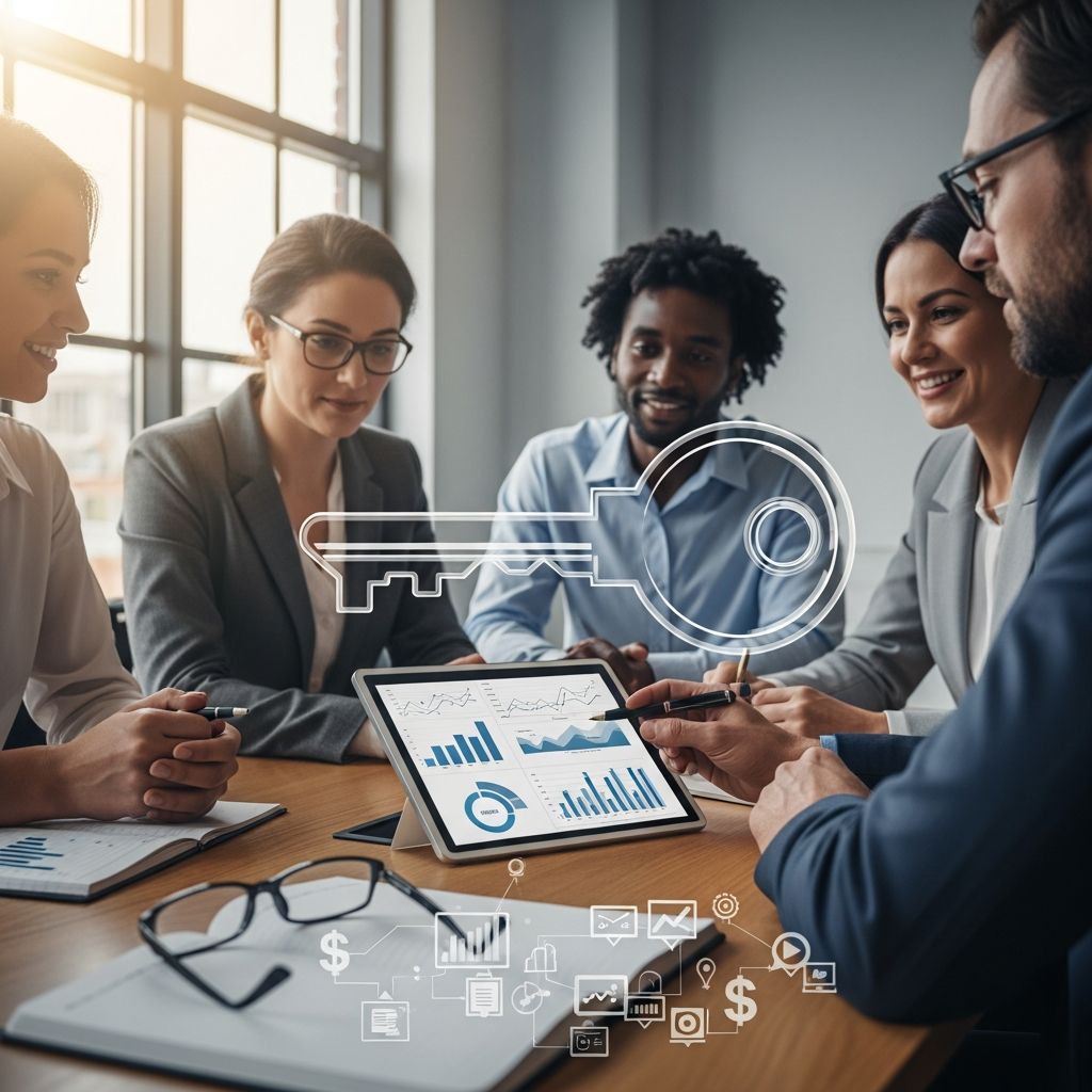 Complete guide to TSP: retirement savings for federal employees and military members.