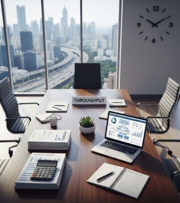 related-article-image