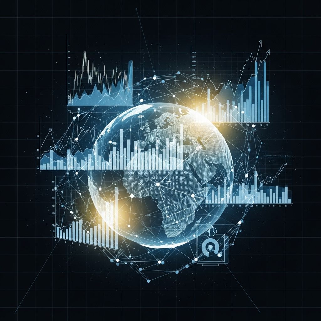 Master Tax-Induced Equity: How companies leverage tax benefits to optimize capital structure.