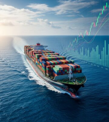 related-article-image