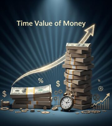 related-article-image