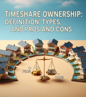 related-article-image