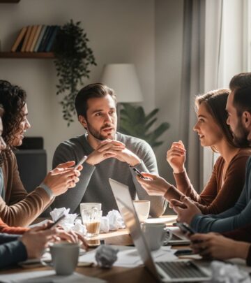 related-article-image