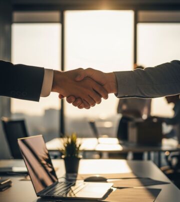 related-article-image