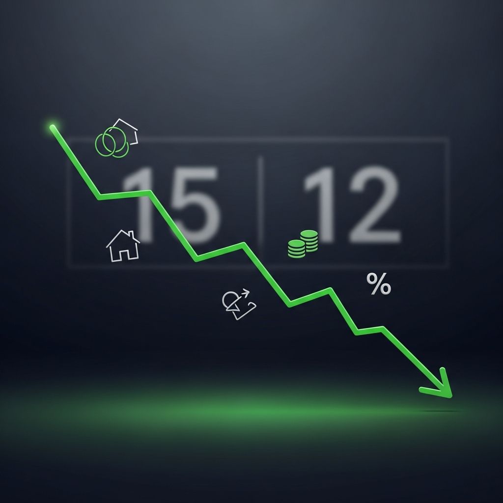 Comprehensive guide to mortgage rates on December 15, 2021 with detailed analysis.
