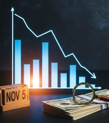 related-article-image