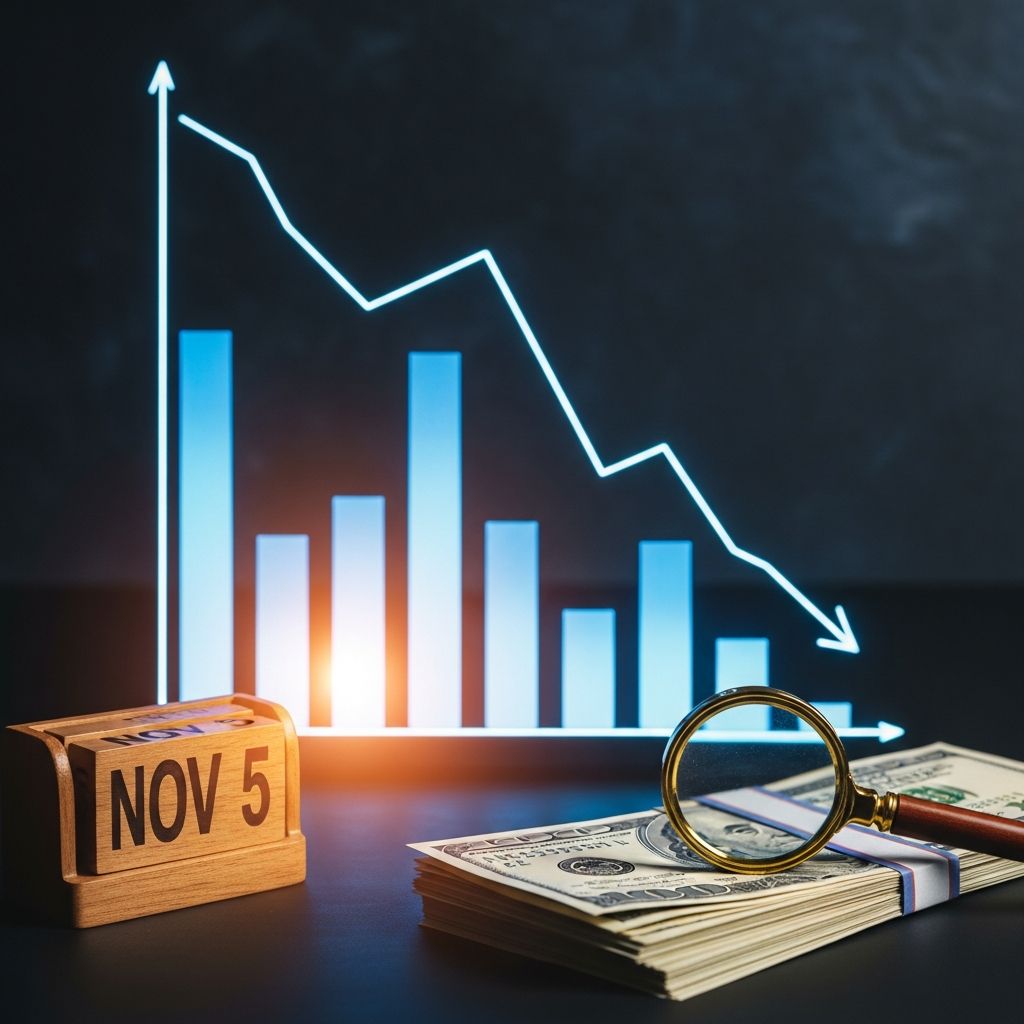 Discover current mortgage rates, refinance options, and expert tips for finding the best rates in your state.